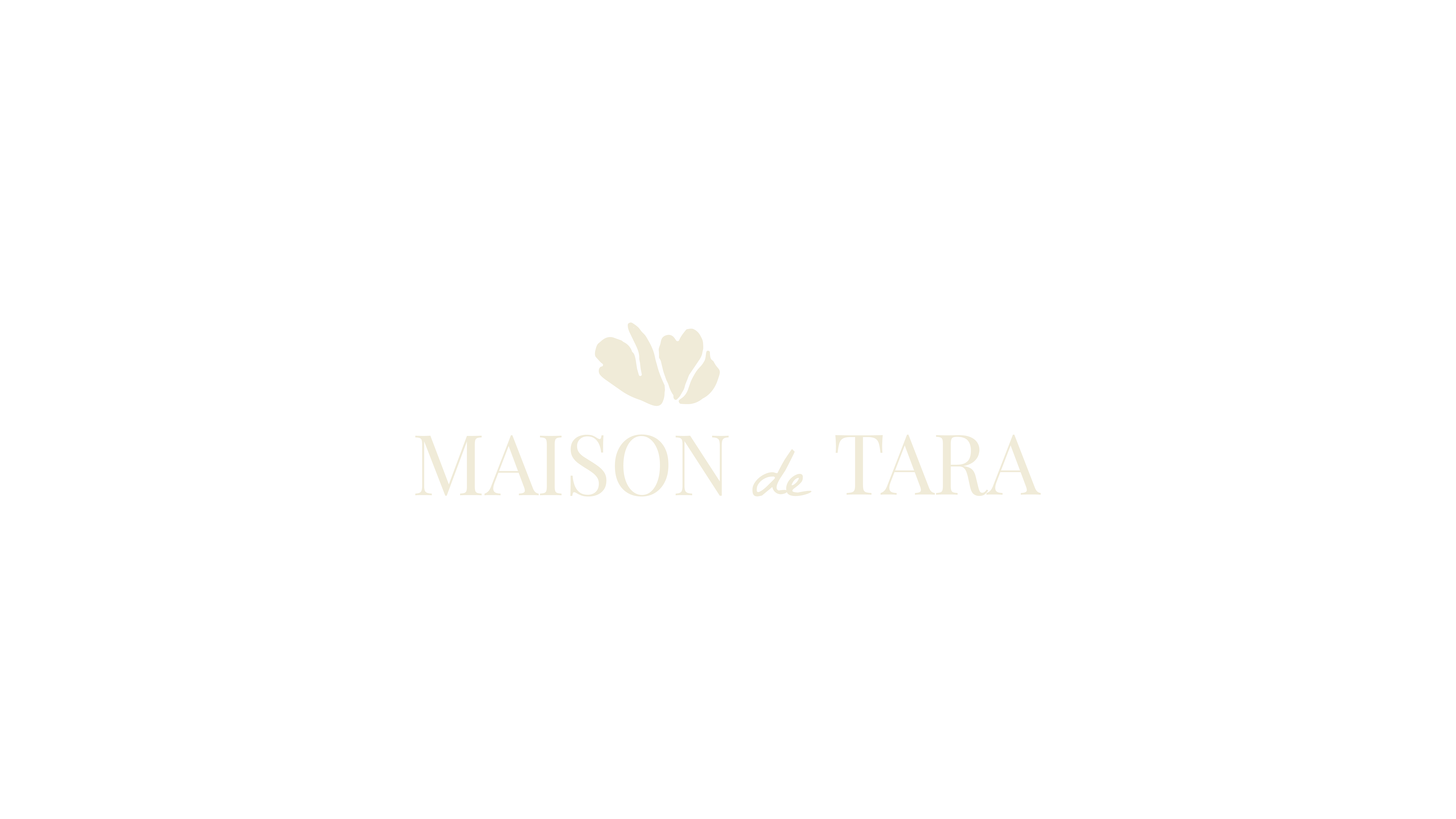 Maison de Tara